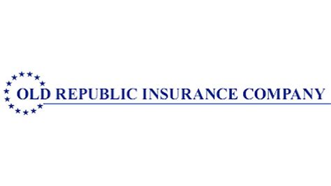 Republic of the INSURANCE COMMISSION tg!. Nations li/anila.